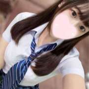 ヒメ日記 2025/06/14 17:44 投稿 るあ エデン