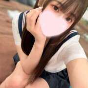 ヒメ日記 2025/06/14 21:46 投稿 るあ エデン