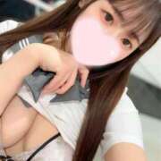 ヒメ日記 2025/06/14 23:14 投稿 るあ エデン