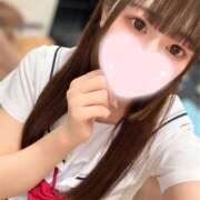 ヒメ日記 2025/06/17 16:37 投稿 るあ エデン