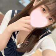 ヒメ日記 2025/06/17 22:54 投稿 るあ エデン