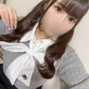 ヒメ日記 2025/06/17 23:54 投稿 るあ エデン