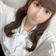 ヒメ日記 2025/06/18 12:04 投稿 るあ エデン