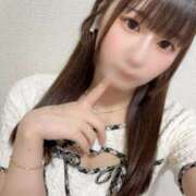 ヒメ日記 2025/06/19 01:44 投稿 るあ エデン