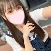 ヒメ日記 2025/06/19 10:34 投稿 るあ エデン