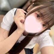 ヒメ日記 2025/06/19 14:44 投稿 るあ エデン