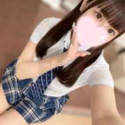 ヒメ日記 2025/06/19 17:14 投稿 るあ エデン