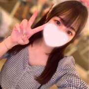 ヒメ日記 2025/06/19 17:34 投稿 るあ エデン