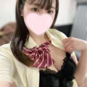 ヒメ日記 2025/06/23 08:14 投稿 るあ エデン