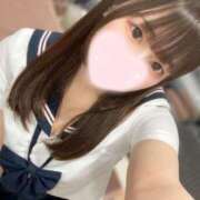 ヒメ日記 2025/06/23 11:49 投稿 るあ エデン