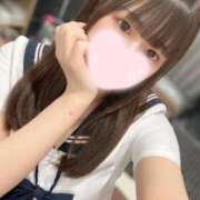 ヒメ日記 2025/06/23 19:24 投稿 るあ エデン