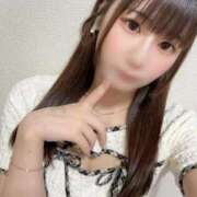 ヒメ日記 2025/06/24 00:06 投稿 るあ エデン