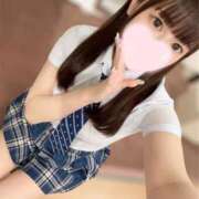 ヒメ日記 2025/06/25 00:14 投稿 るあ エデン