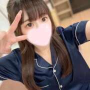 ヒメ日記 2025/06/26 17:24 投稿 るあ エデン