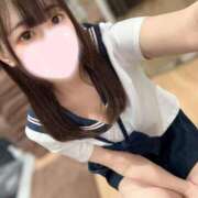 ヒメ日記 2025/06/27 00:30 投稿 るあ エデン