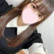 ヒメ日記 2025/06/27 00:37 投稿 るあ エデン