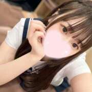 ヒメ日記 2025/06/27 08:24 投稿 るあ エデン