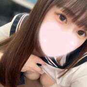 ヒメ日記 2025/06/27 12:44 投稿 るあ エデン