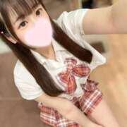 ヒメ日記 2025/06/27 21:44 投稿 るあ エデン