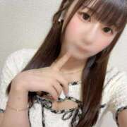 ヒメ日記 2025/06/27 23:54 投稿 るあ エデン