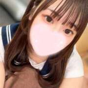 ヒメ日記 2025/06/28 09:26 投稿 るあ エデン