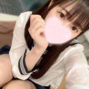 ヒメ日記 2025/06/28 14:24 投稿 るあ エデン