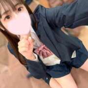 ヒメ日記 2025/06/28 20:54 投稿 るあ エデン