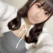 ヒメ日記 2025/06/29 00:38 投稿 るあ エデン