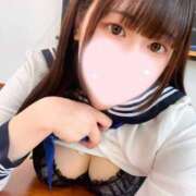 ヒメ日記 2025/06/29 08:14 投稿 るあ エデン