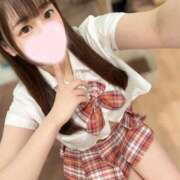 ヒメ日記 2025/06/29 12:48 投稿 るあ エデン