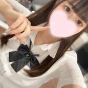 ヒメ日記 2025/06/29 14:04 投稿 るあ エデン