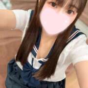 ヒメ日記 2025/06/29 18:27 投稿 るあ エデン