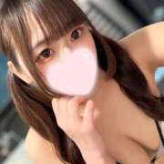 ヒメ日記 2025/06/29 20:24 投稿 るあ エデン