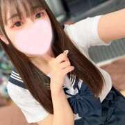 ヒメ日記 2025/07/01 08:24 投稿 るあ エデン