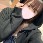 ヒメ日記 2025/07/01 13:04 投稿 るあ エデン