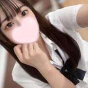 ヒメ日記 2025/07/01 20:04 投稿 るあ エデン