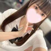 ヒメ日記 2025/07/02 16:04 投稿 るあ エデン