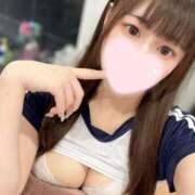 ヒメ日記 2025/07/02 17:24 投稿 るあ エデン