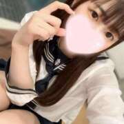 ヒメ日記 2025/07/03 14:24 投稿 るあ エデン