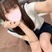 ヒメ日記 2025/07/03 17:14 投稿 るあ エデン