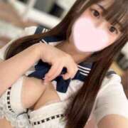 ヒメ日記 2025/07/03 23:14 投稿 るあ エデン