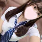 ヒメ日記 2025/07/04 16:14 投稿 るあ エデン