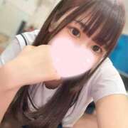 ヒメ日記 2025/07/04 20:24 投稿 るあ エデン