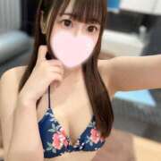 ヒメ日記 2025/07/05 08:44 投稿 るあ エデン