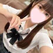 ヒメ日記 2025/07/05 23:44 投稿 るあ エデン