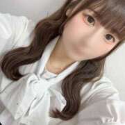 ヒメ日記 2025/07/05 23:46 投稿 るあ エデン