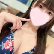 ヒメ日記 2025/07/07 07:27 投稿 るあ エデン