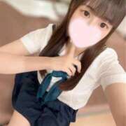 ヒメ日記 2025/07/07 13:24 投稿 るあ エデン