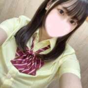 ヒメ日記 2025/07/07 19:54 投稿 るあ エデン