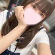 ヒメ日記 2025/07/08 00:14 投稿 るあ エデン